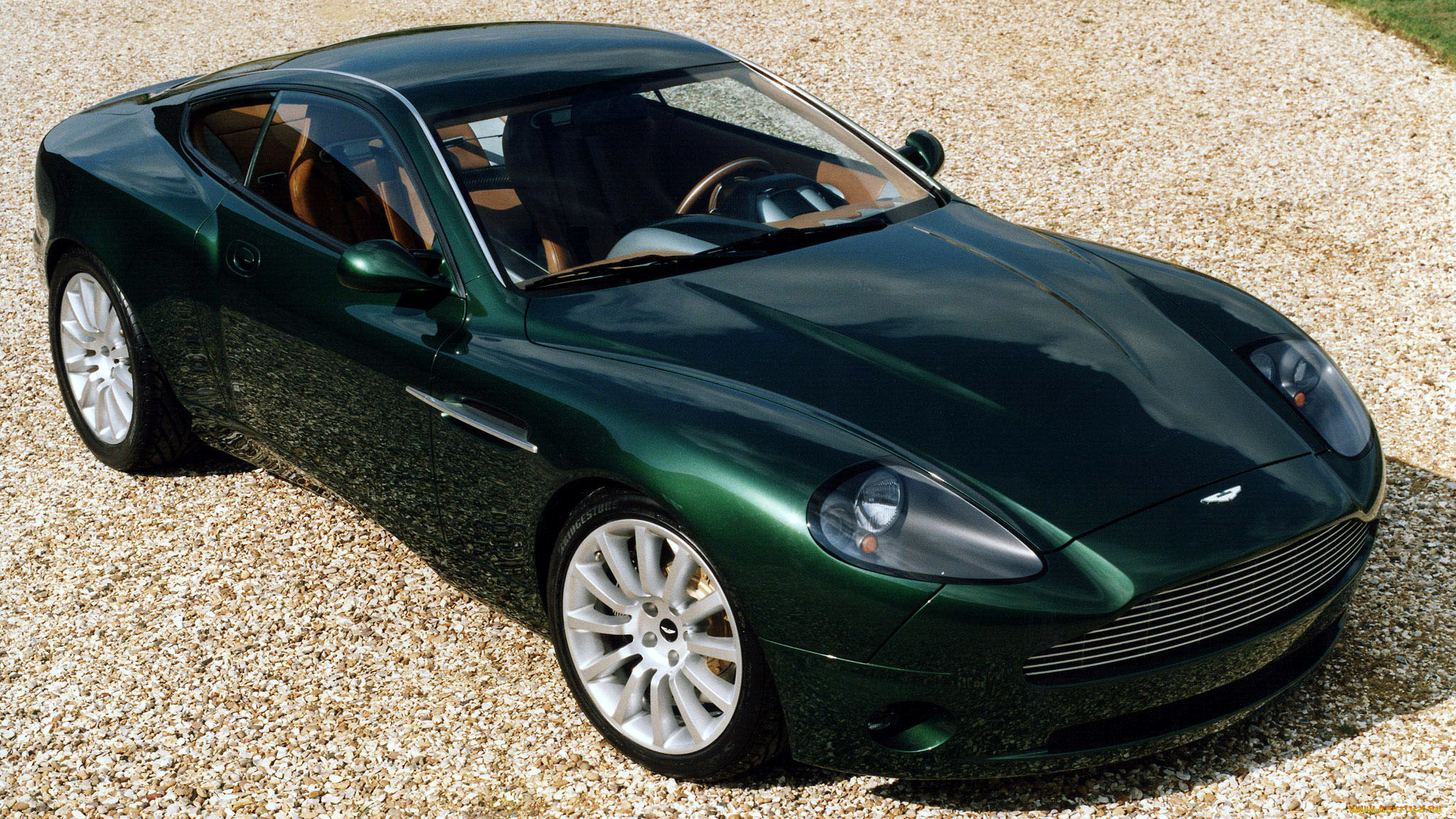 aston, martin, v12, vanquish, , ltd, , 